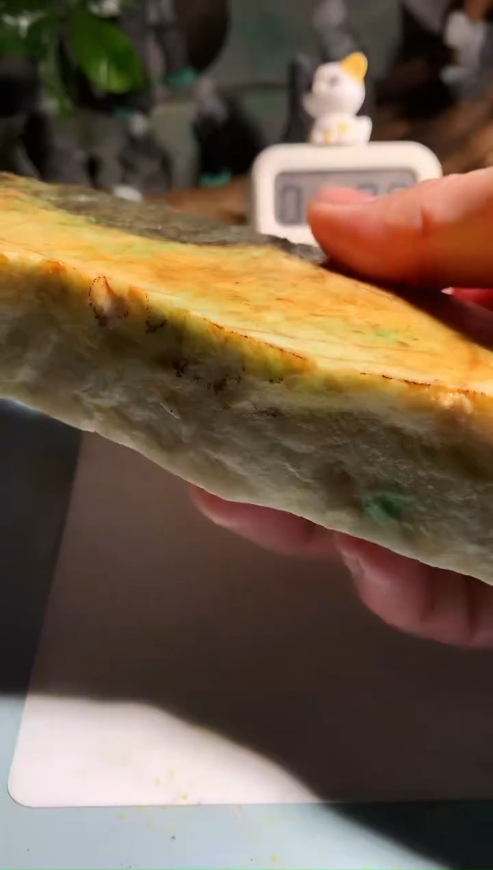 吊坠(不含链)未镶嵌翡翠任*行P621