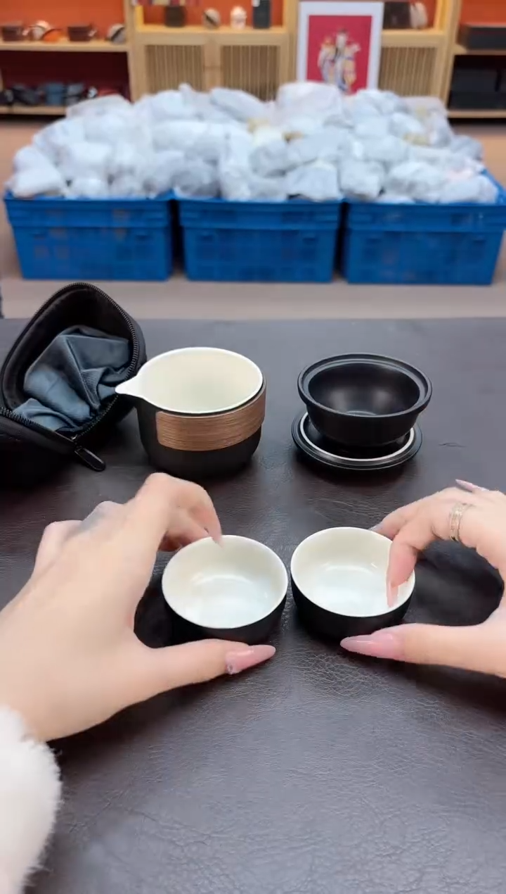 【闪购商品】摆件瓷SC1111111111111