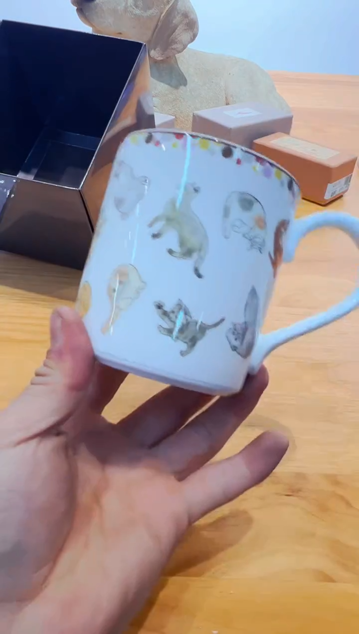 【闪购商品】瓷片a191好好好好好好