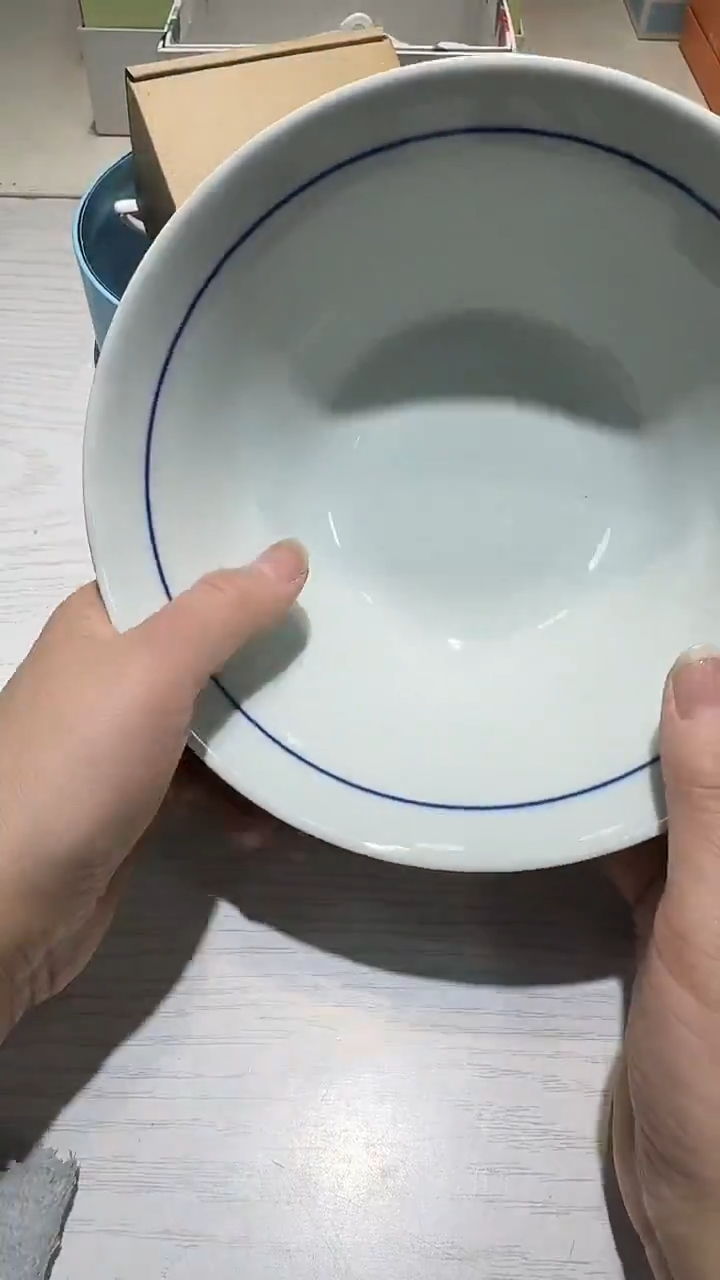 瓷片生活的本意就是开心@@1