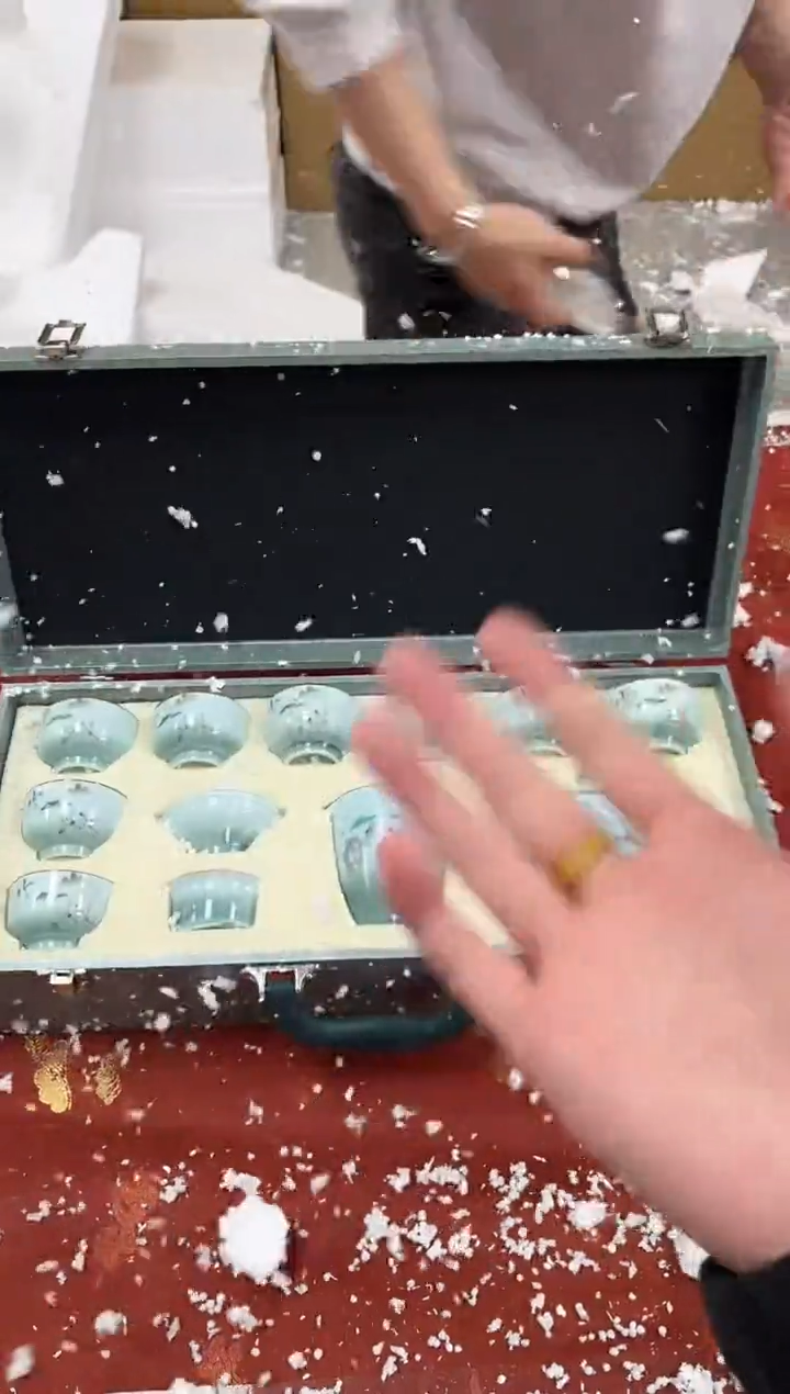 【闪购商品】精品茶具@@@@@@@@@@@