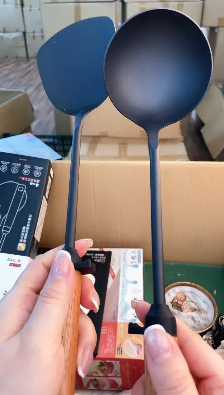 流**鱼如图所示 米妮甄选