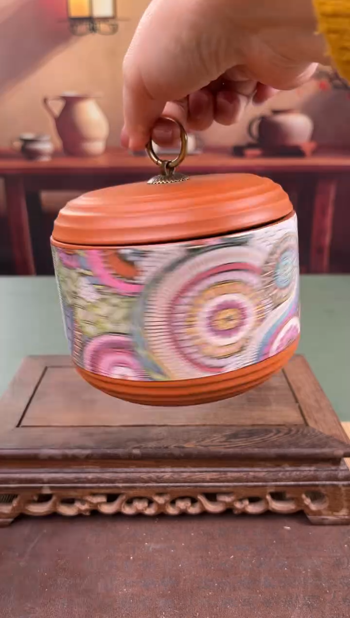 【闪购商品】顾德茶器福利闪购链接