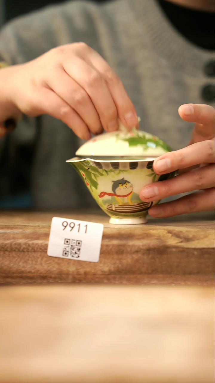 【落单孤品】福利/杯子@@9911