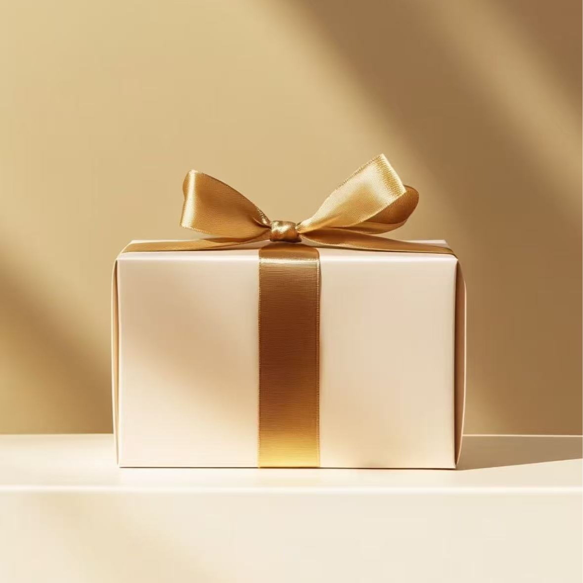 【ZS专属】N0退N0换 SML 上衣女装福利专属均色链接