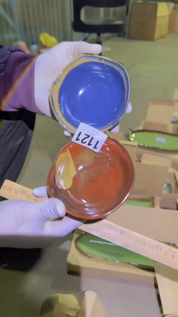 【闪购商品】盘磁州窑买的就是赚到