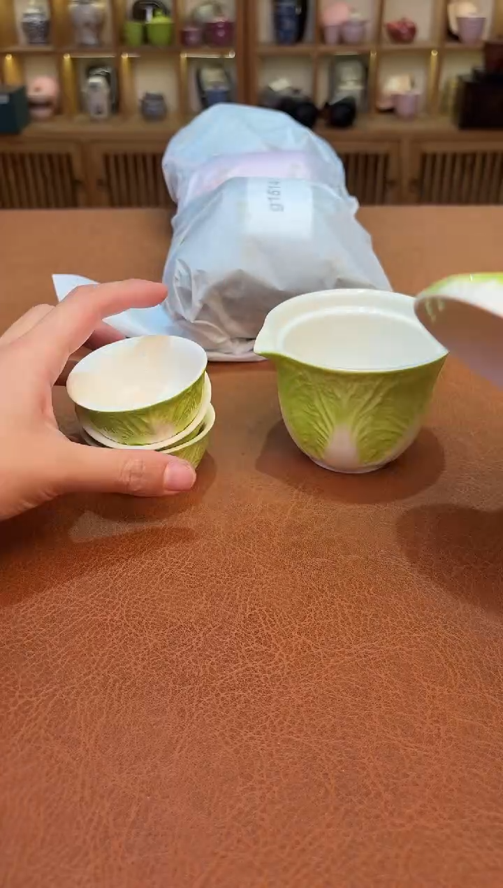 【闪购商品】知音茶具闪购链接@@zy