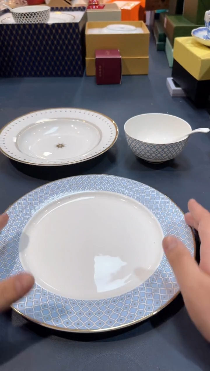 【闪购商品】碗B634-H1514全场正品，京东包邮