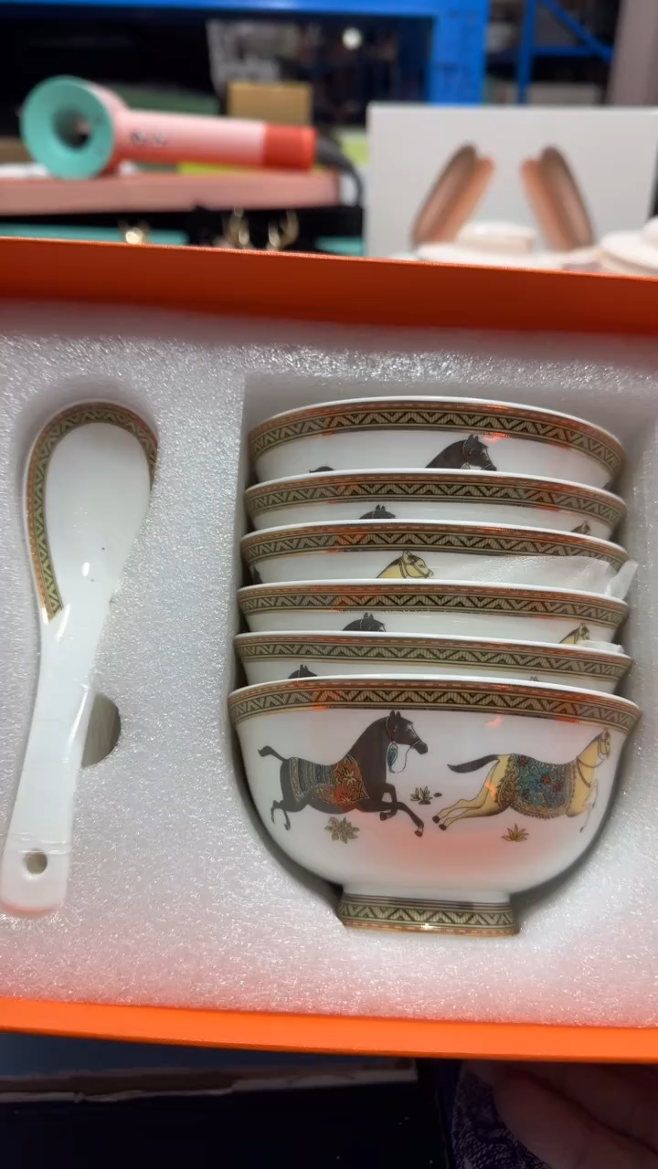 瓷片11111111111@@1