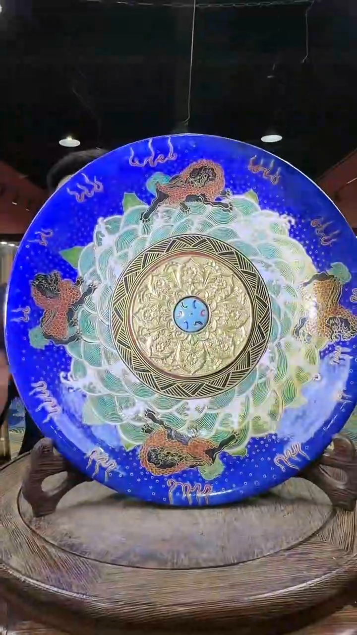 【闪购商品】摆件D159批量不固定/一件