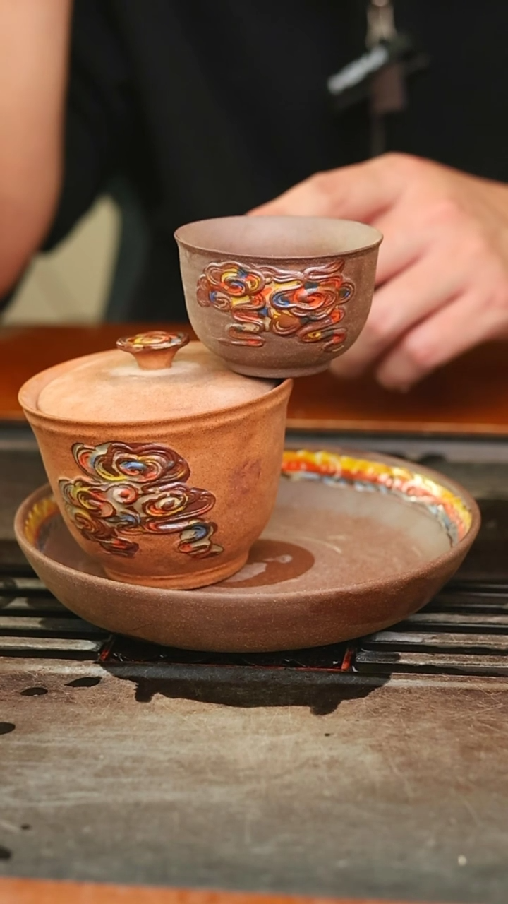               @@陶瓷D108D109D118