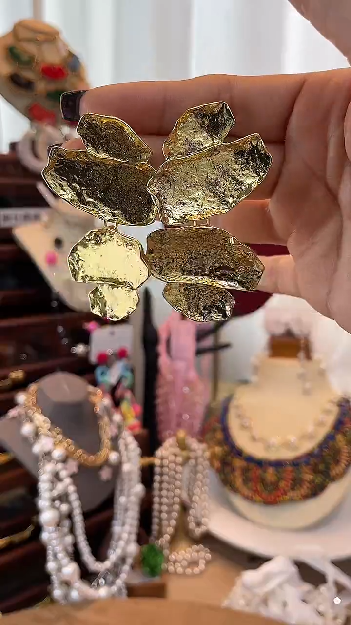 合金锆石合金锆石27-16