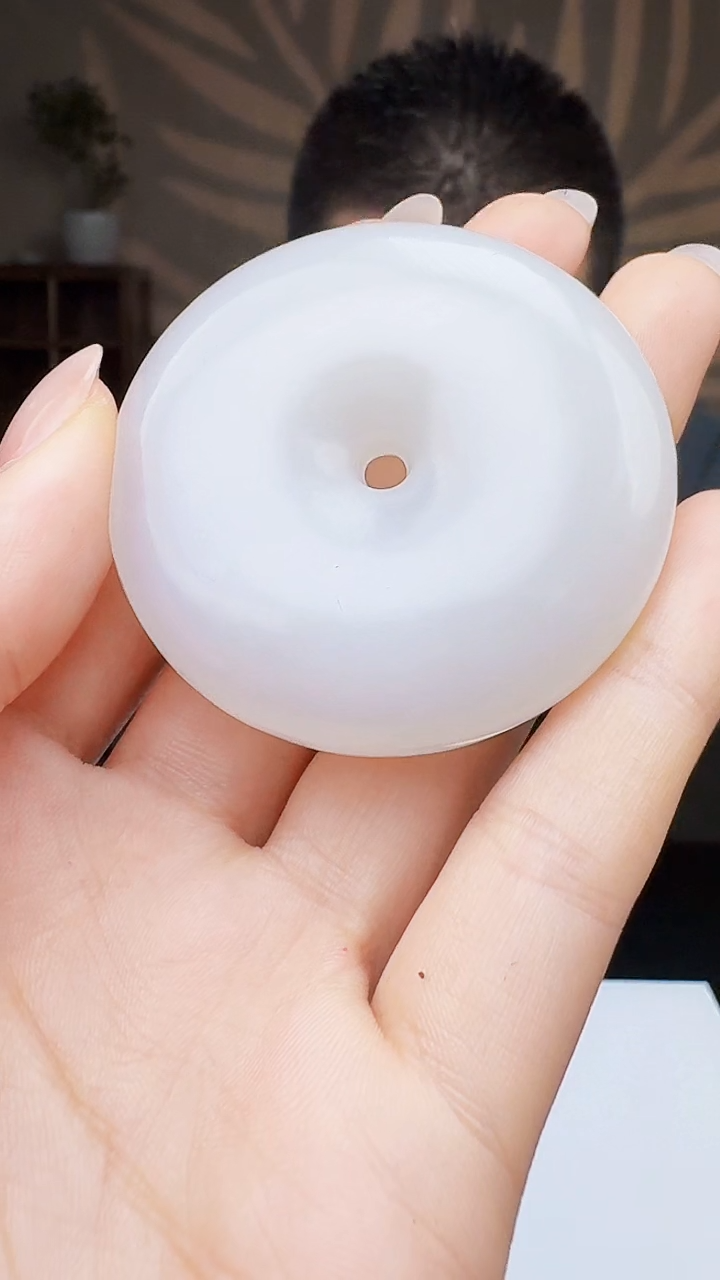 定制和田玉天然和田玉（拍一发一）