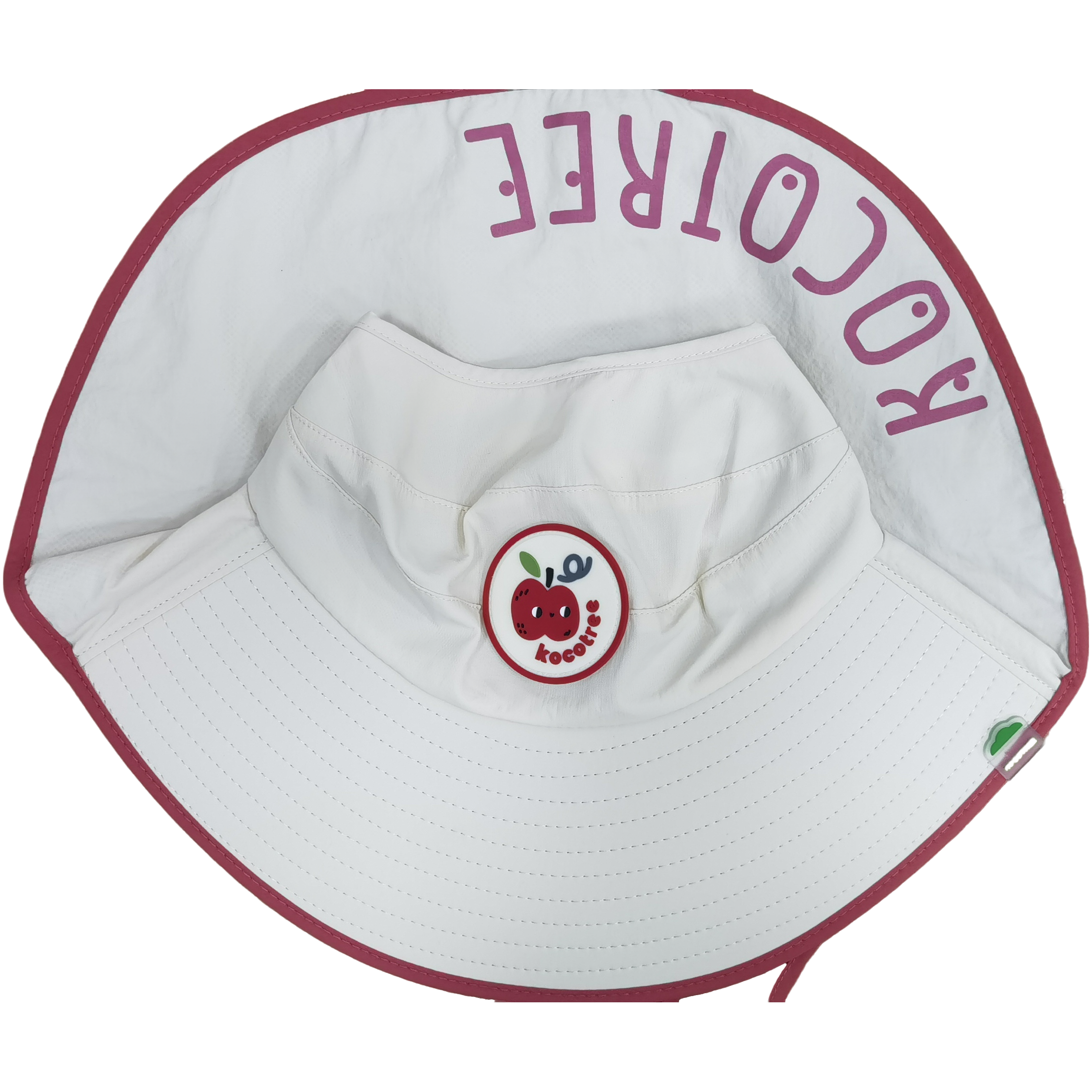 K-MZ防晒帽子孤品-M