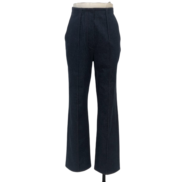 芬迪/裤子/95新/[251225LH0001]