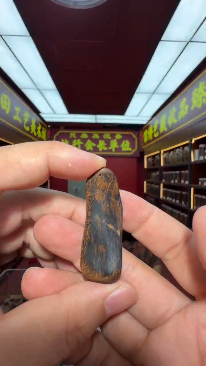 沉香沉香香囊多样性发一