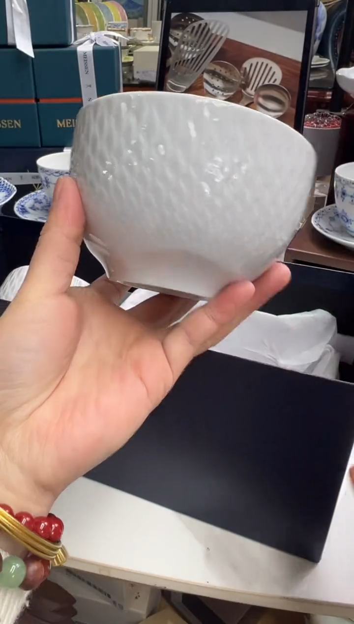 【闪购商品】摆件好好好好好好