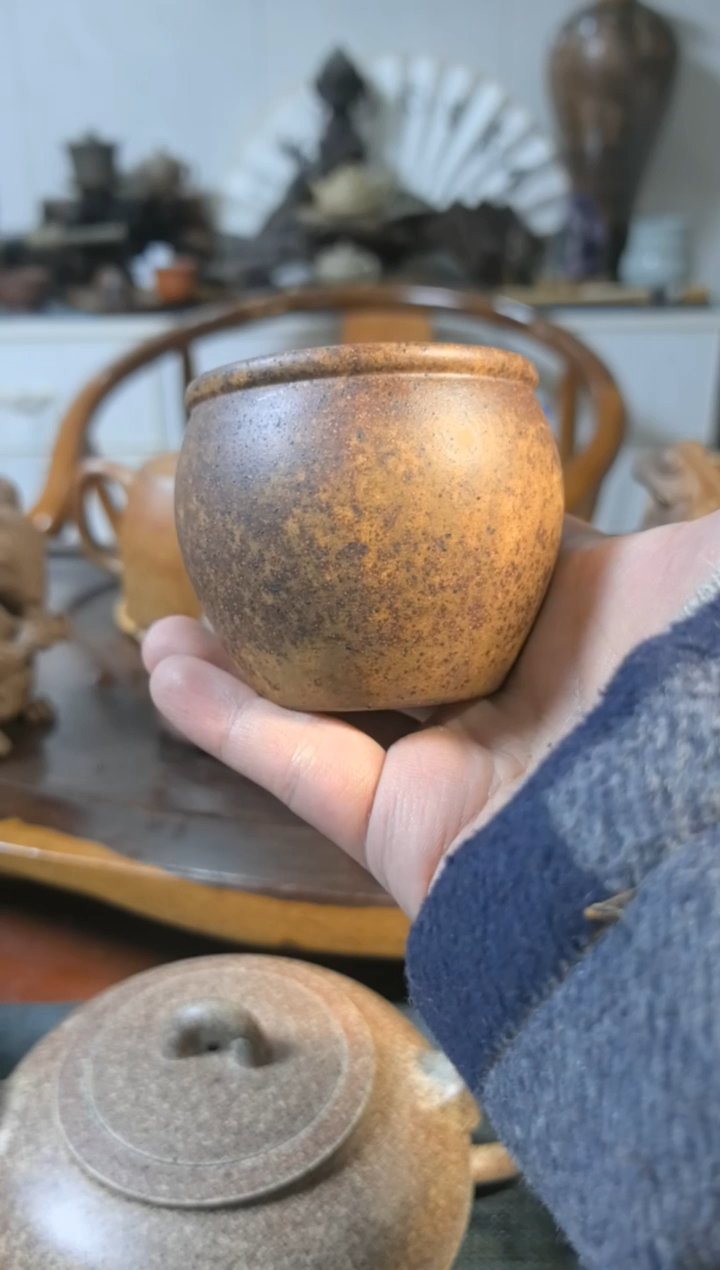 奶***茶直播间福利杯