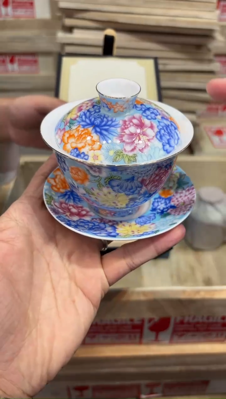 瓷片@@@@@@@@@@@@@@4676