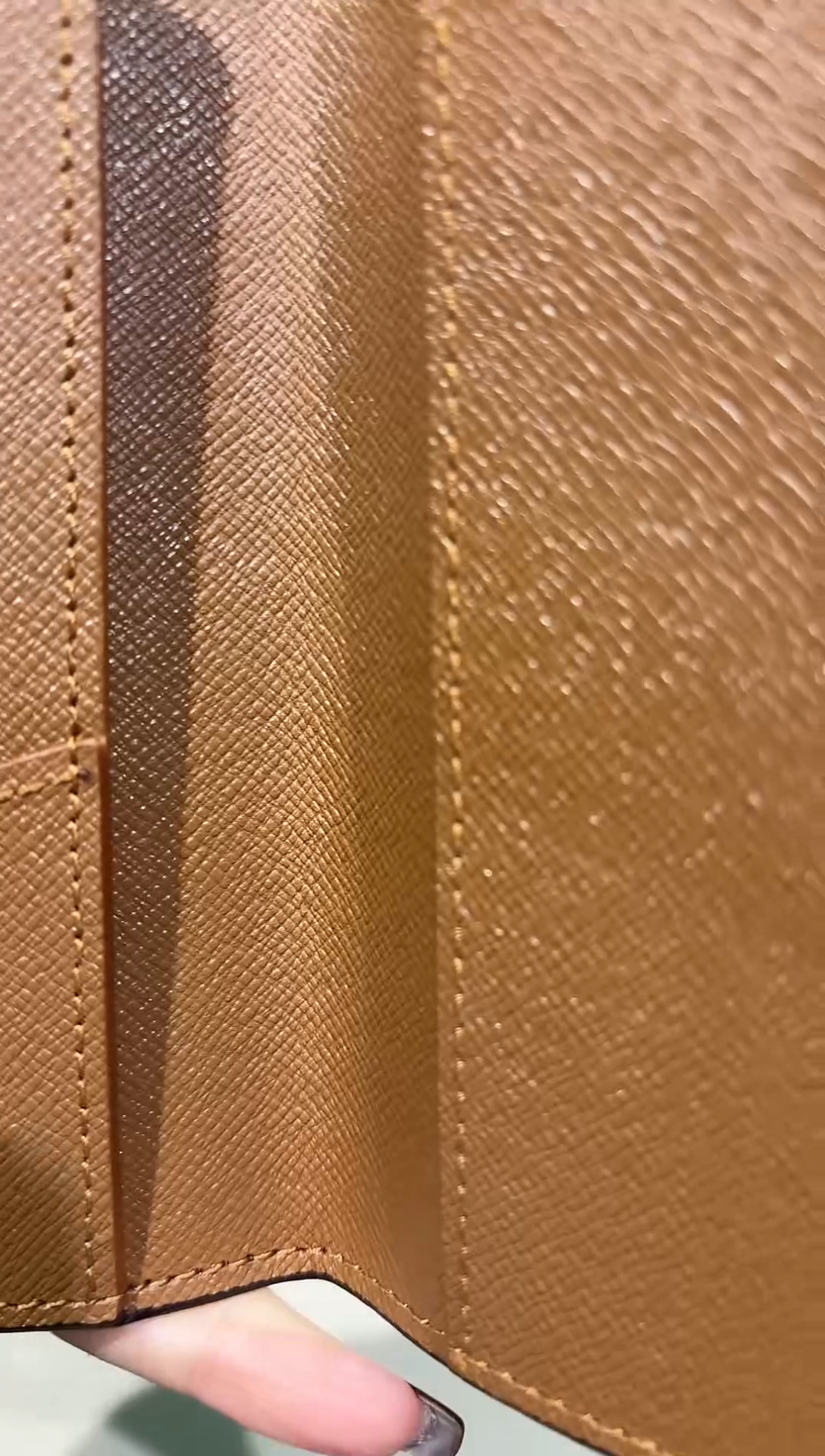 PU箱包及周边按编号下单   X069