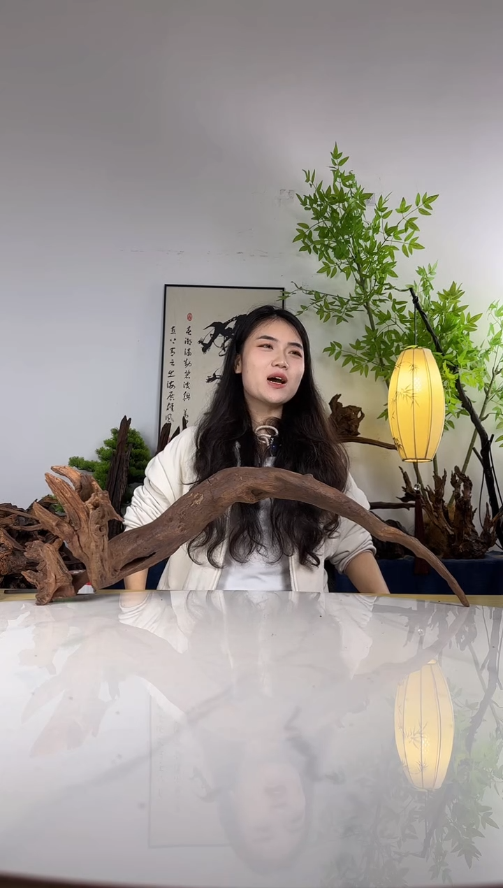 微*徐拍这个定向编号68