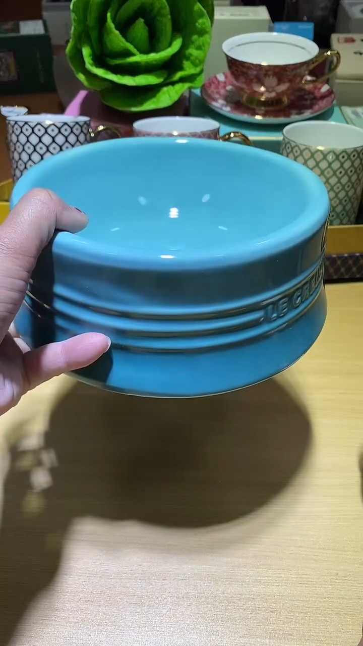 瓷片全场正品,一件不留@@1