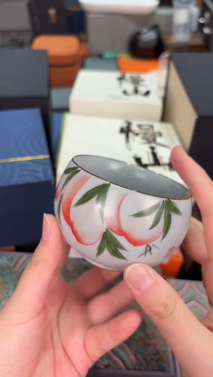 【闪购商品】@@@@@@@@@@@2517