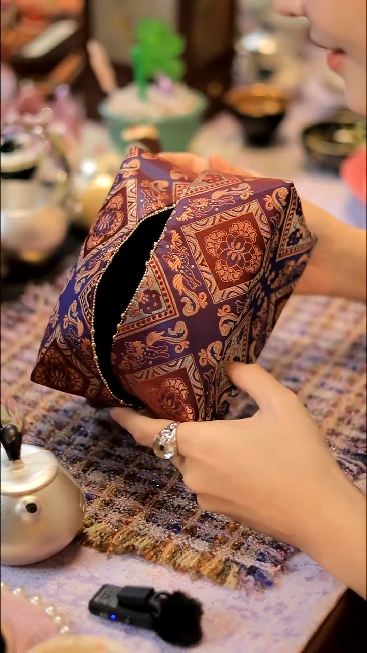 山怂阿卿@@YCQ0027