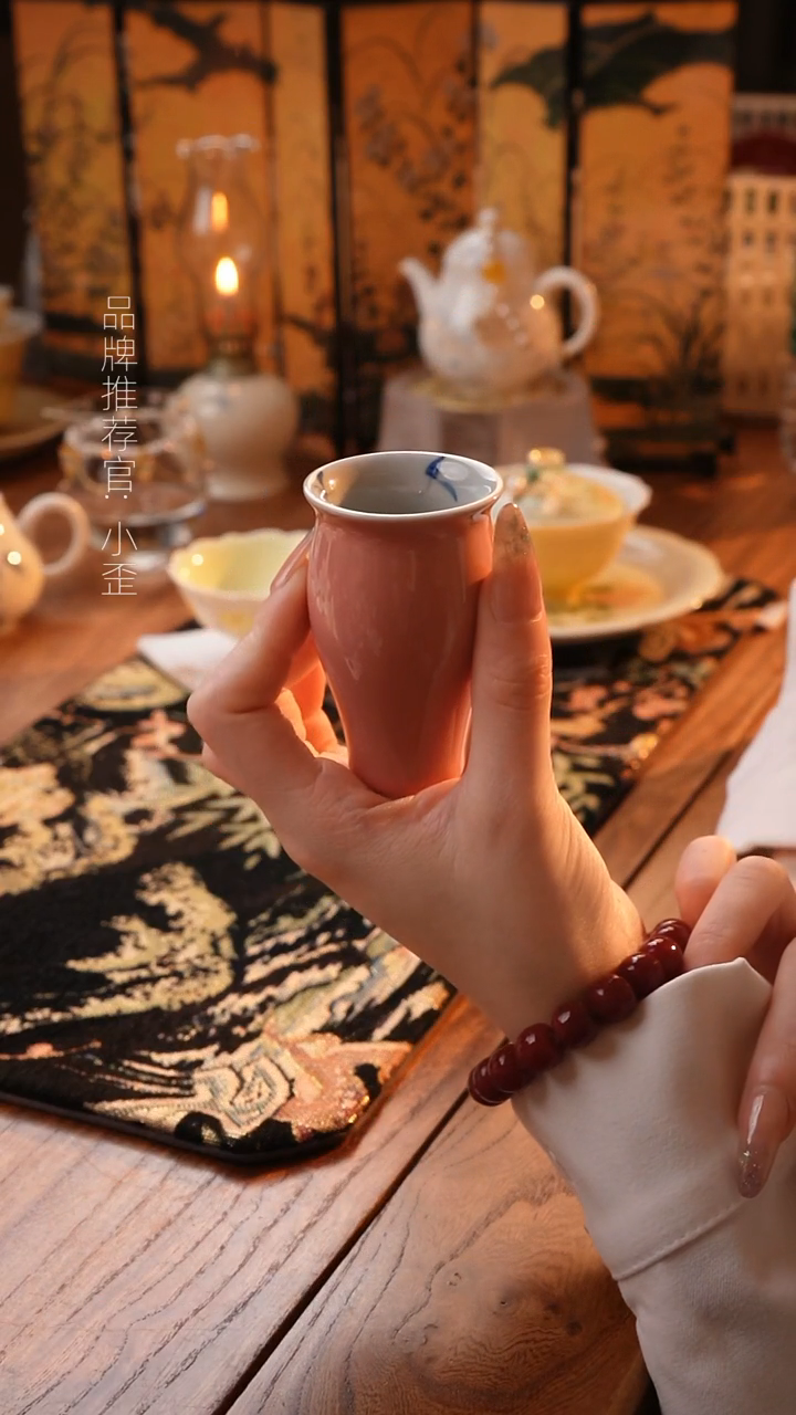 【闪购商品】兰花-哈哈哈哈哈哈哈