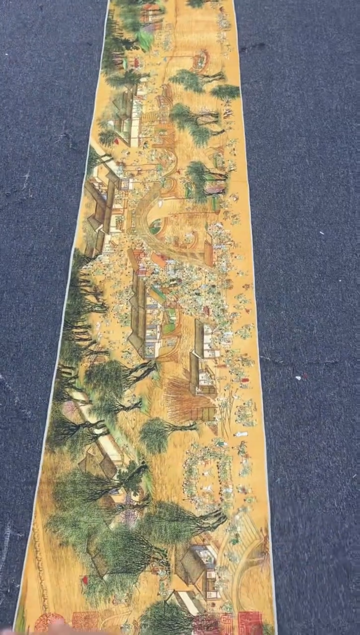 【闪购商品】织绣222222222222222222