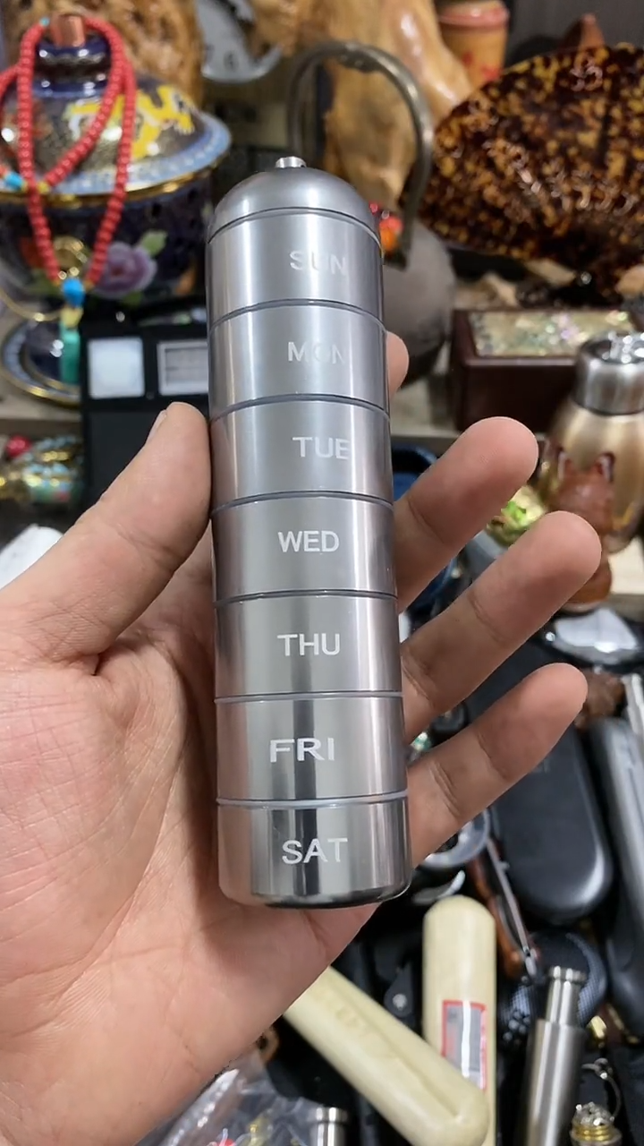 【闪购商品】瓷片闪购商品，所见即所得