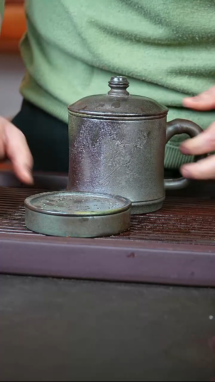 紫砂擦拭@@紫砂紫砂