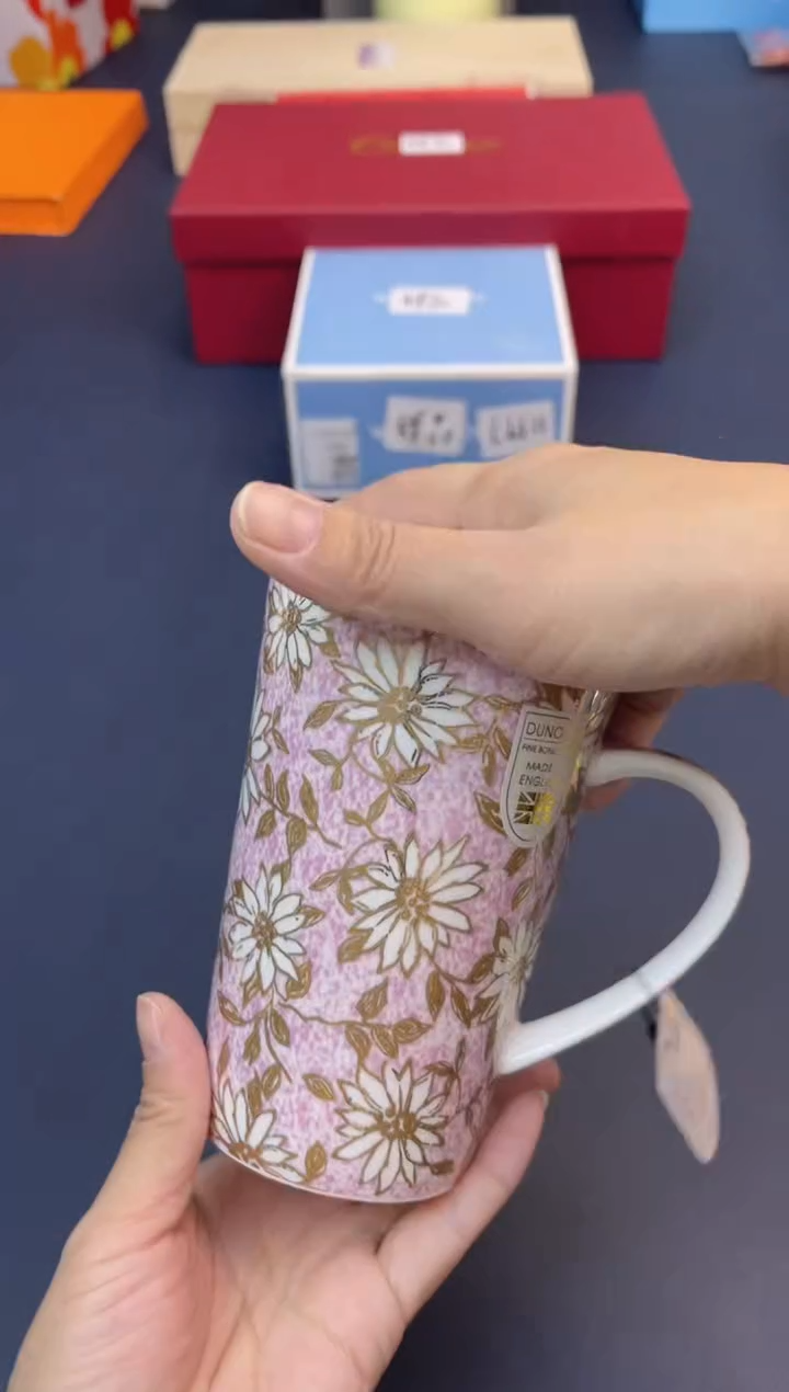 【闪购商品】瓷片年底换新,全部赔钱出@@H1913