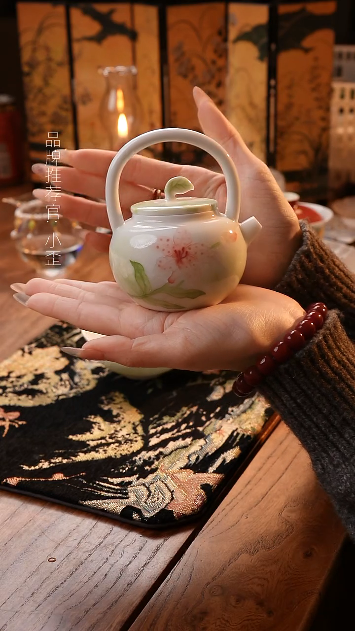 【闪购商品】哈哈哈哈哈哈哈哈哈