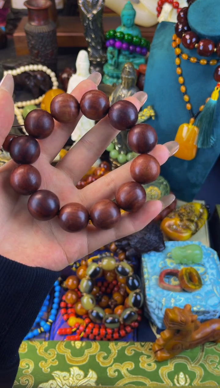 【闪购商品】心心主播大力推荐——123