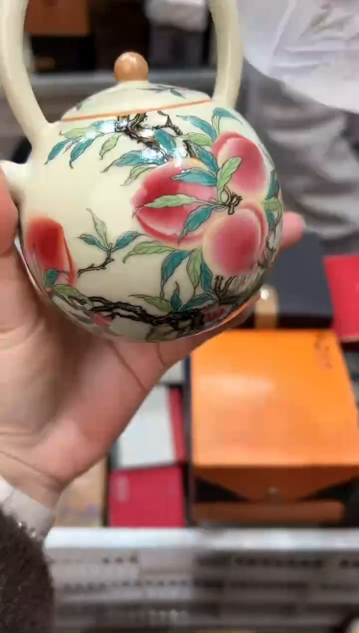 【闪购商品】@@@@@@@@@@@@2229