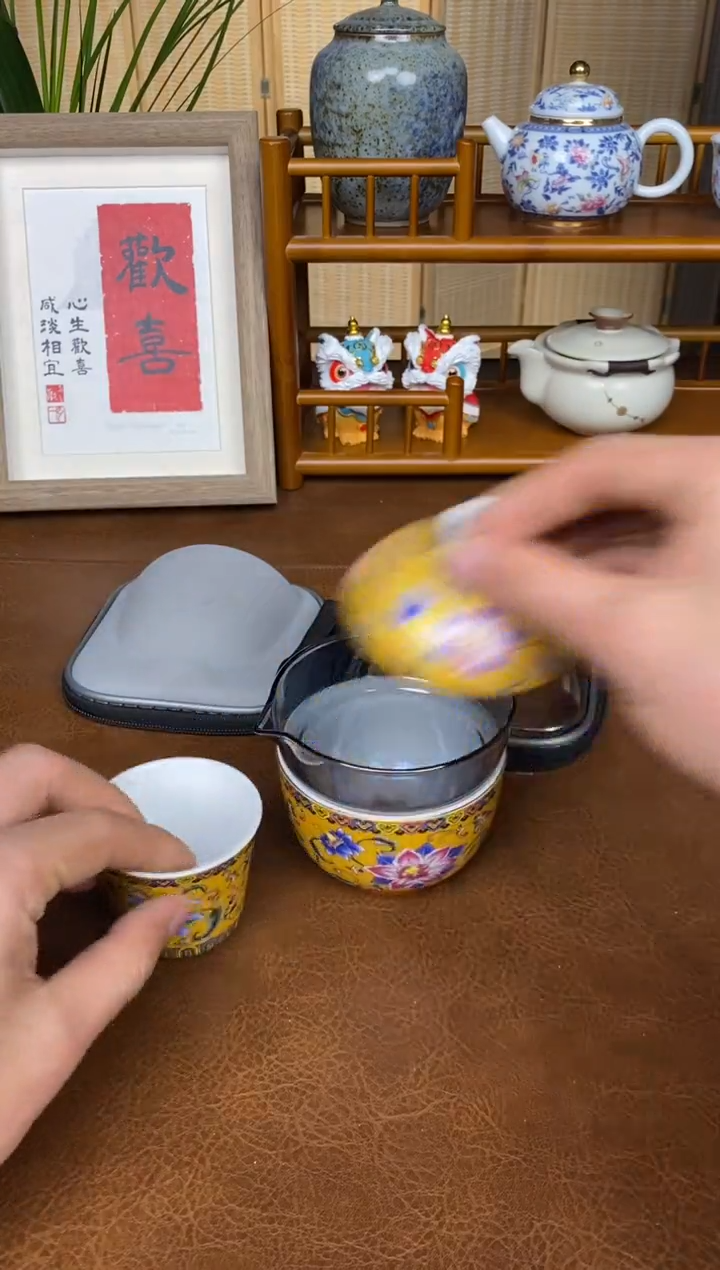 【闪购商品】其他瓷制品S11111111111