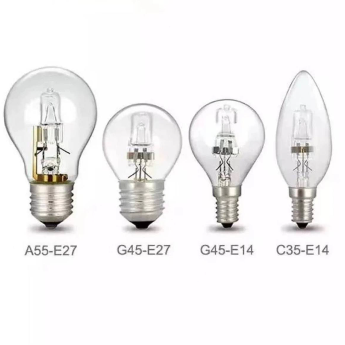 ai搭建学习-智慧灯泡