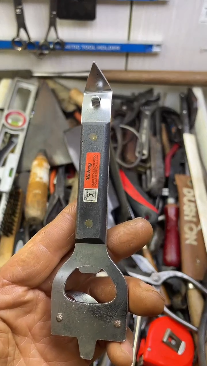 镁5****@老五工具工具工具