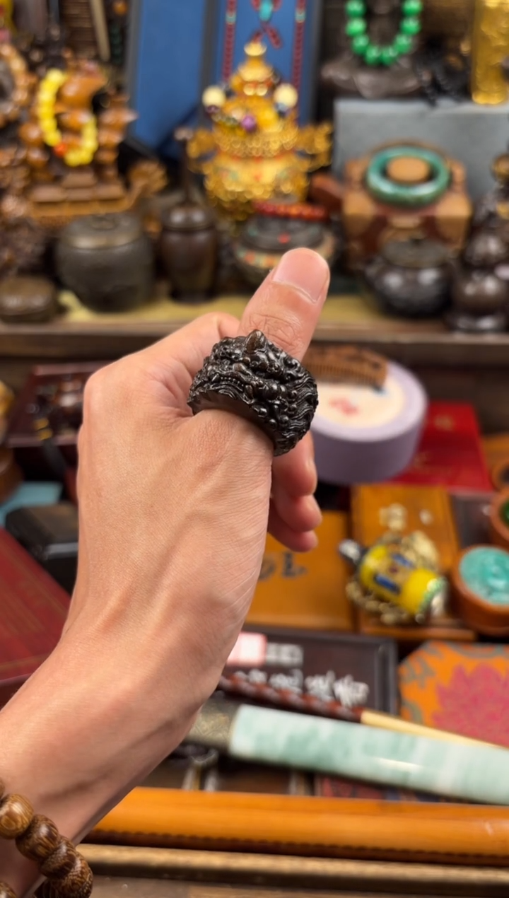 11小七甄选所见及所得
