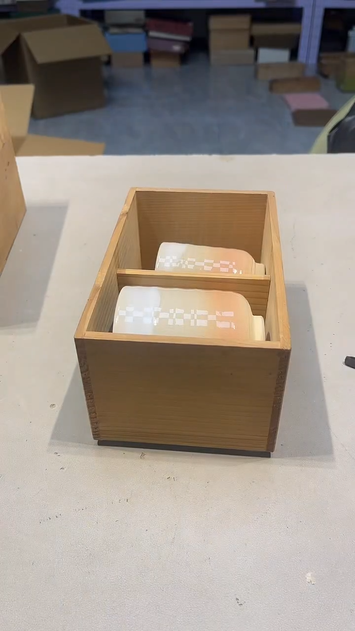 手工艺品琉璃别*了88888