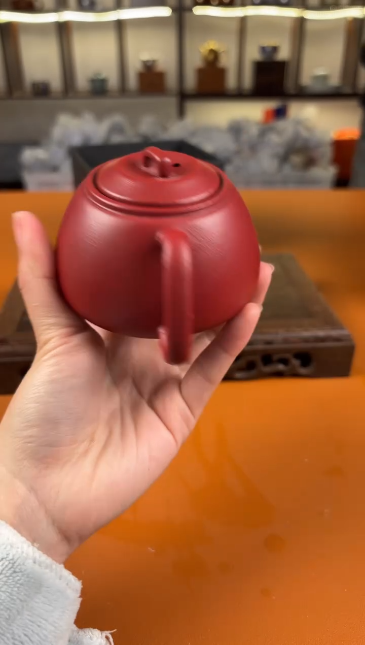 【闪购商品】@@@@@@@@@@@@@@@@1