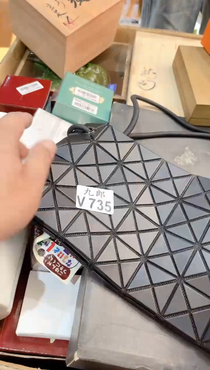 瓷片倔****子735倔犟的毛驴子倔犟的毛驴子