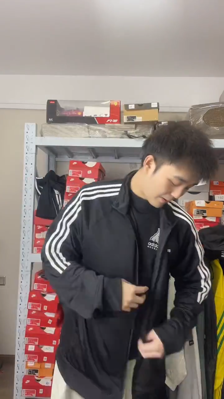 断码孤品清仓   编号W47 尺码180CM