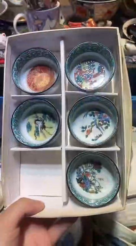 瓷片1111111111111@@1