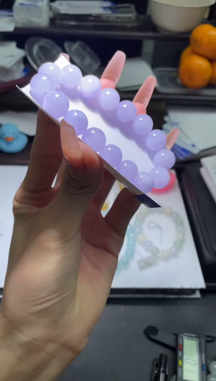 【闪购商品】定制翡翠未镶嵌翡翠