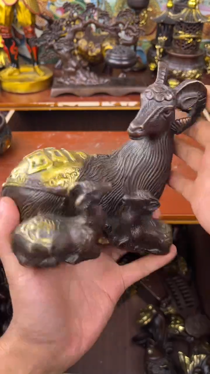 古韵铜铜铜铜铜铜精选链接