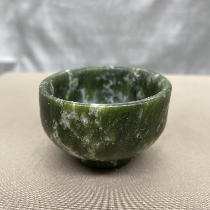 【绿意盎然 永恒暖阳】绿杯CT041409