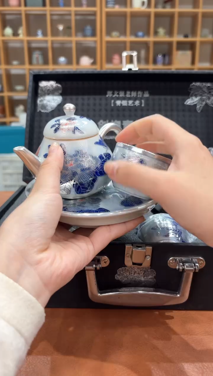 【闪购商品】订单尾货 随便清！