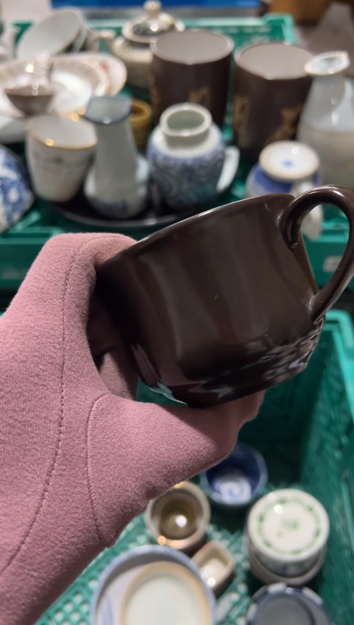 卡*球卡通求中古商品 默认瑕疵 完美主义者慎拍